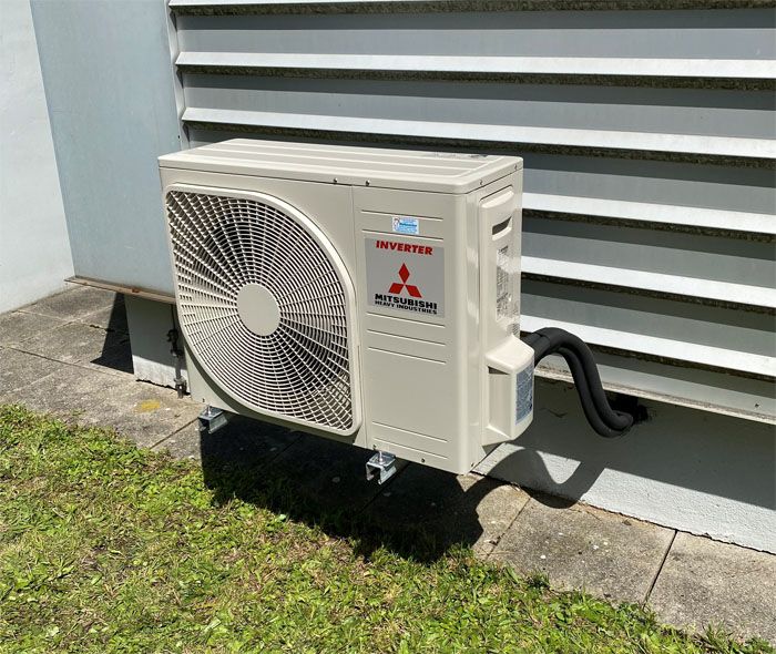 teaserwaermepumpen_555